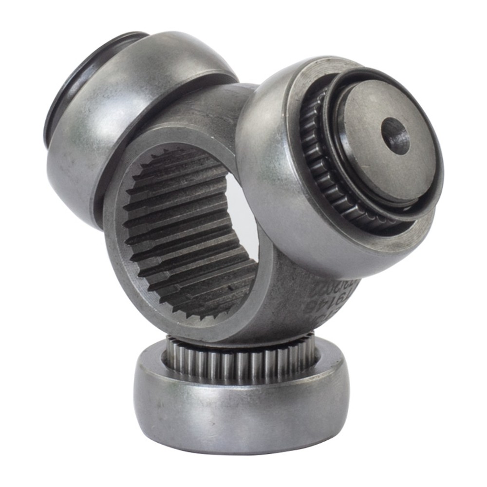 Trizeta Direita ou Esquerda Câmbio Manual para Lifan 620 - Vetor - Vt9145