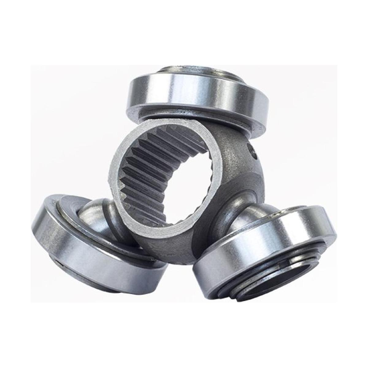 Trizeta Direita ou Esquerda sem ABS para Toyota Hilux - Vetor - Vt9059