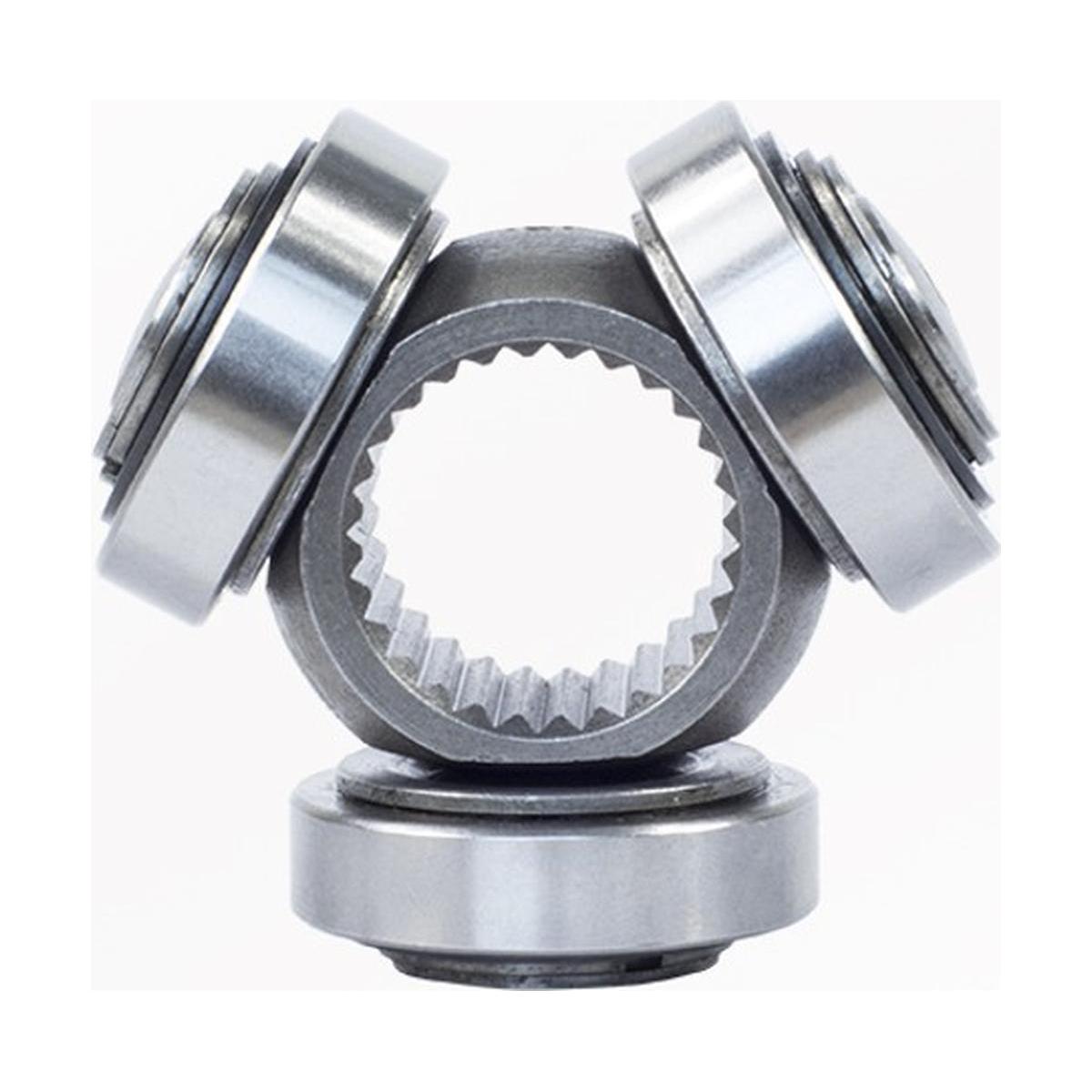 Trizeta Direita ou Esquerda sem ABS para Toyota Hilux - Vetor - Vt9059