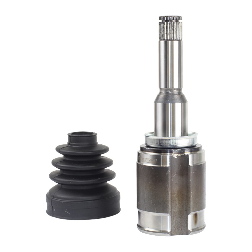Tulipa Esquerda para Chevrolet Cobalt e Spin - Vetor - Vt5305