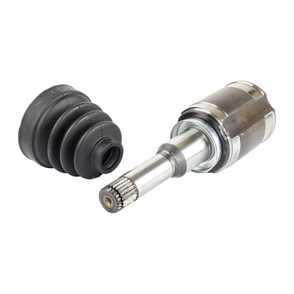 Tulipa Esquerda para Chevrolet Cobalt e Spin - Vetor - Vt5305