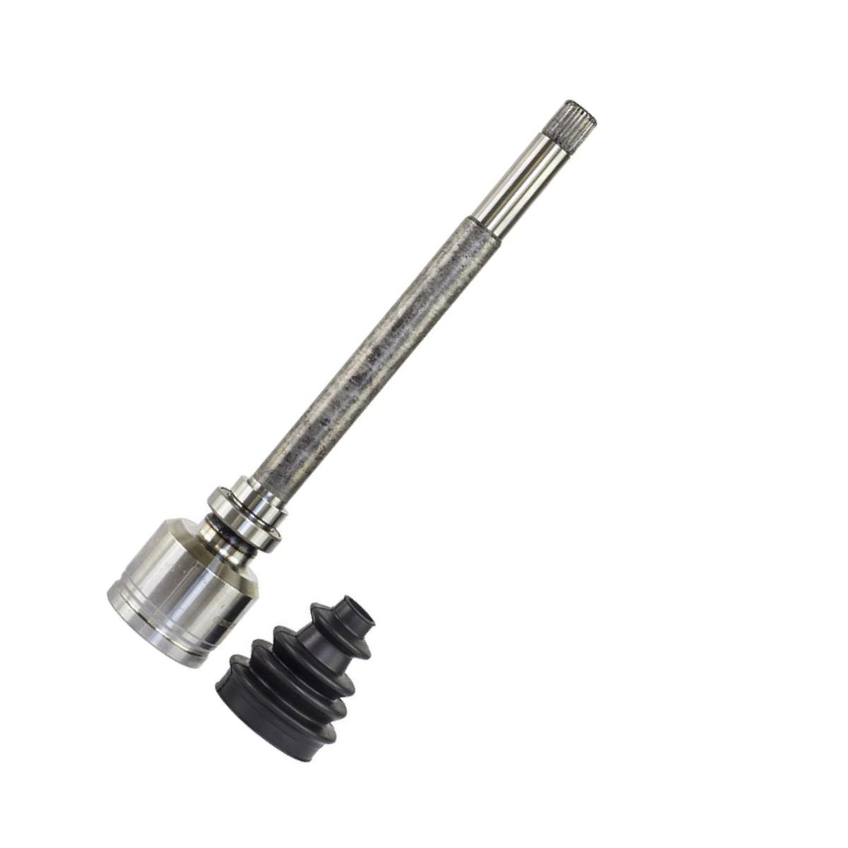 Tulipa Direita para Citroen Xsara e Peugeot Partner - Vetor - Vt5318