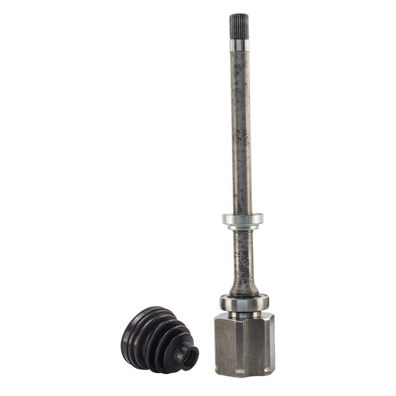 Tulipa Dianteira Direita para Land Rover Range Rover Evoque - Vetor - Vt5354