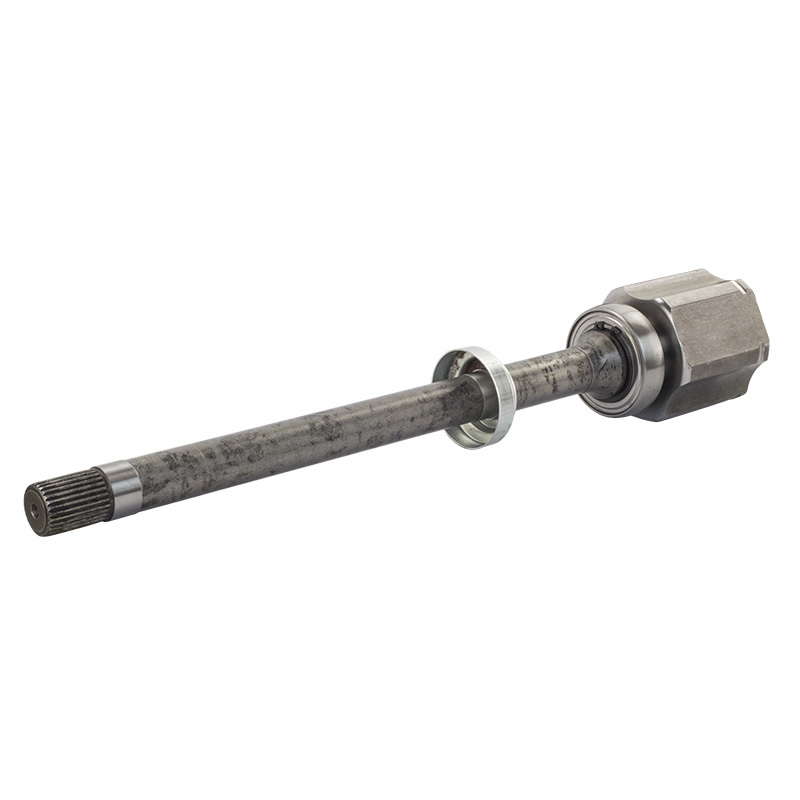 Tulipa Dianteira Direita para Land Rover Range Rover Evoque - Vetor - Vt5354