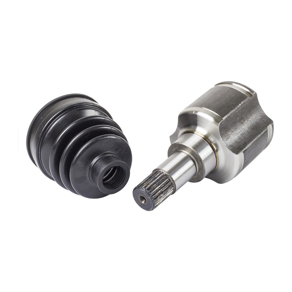 Tulipa Dianteira Esquerda Câmbio Manual para Citroen C3 - Vetor - Vt5301