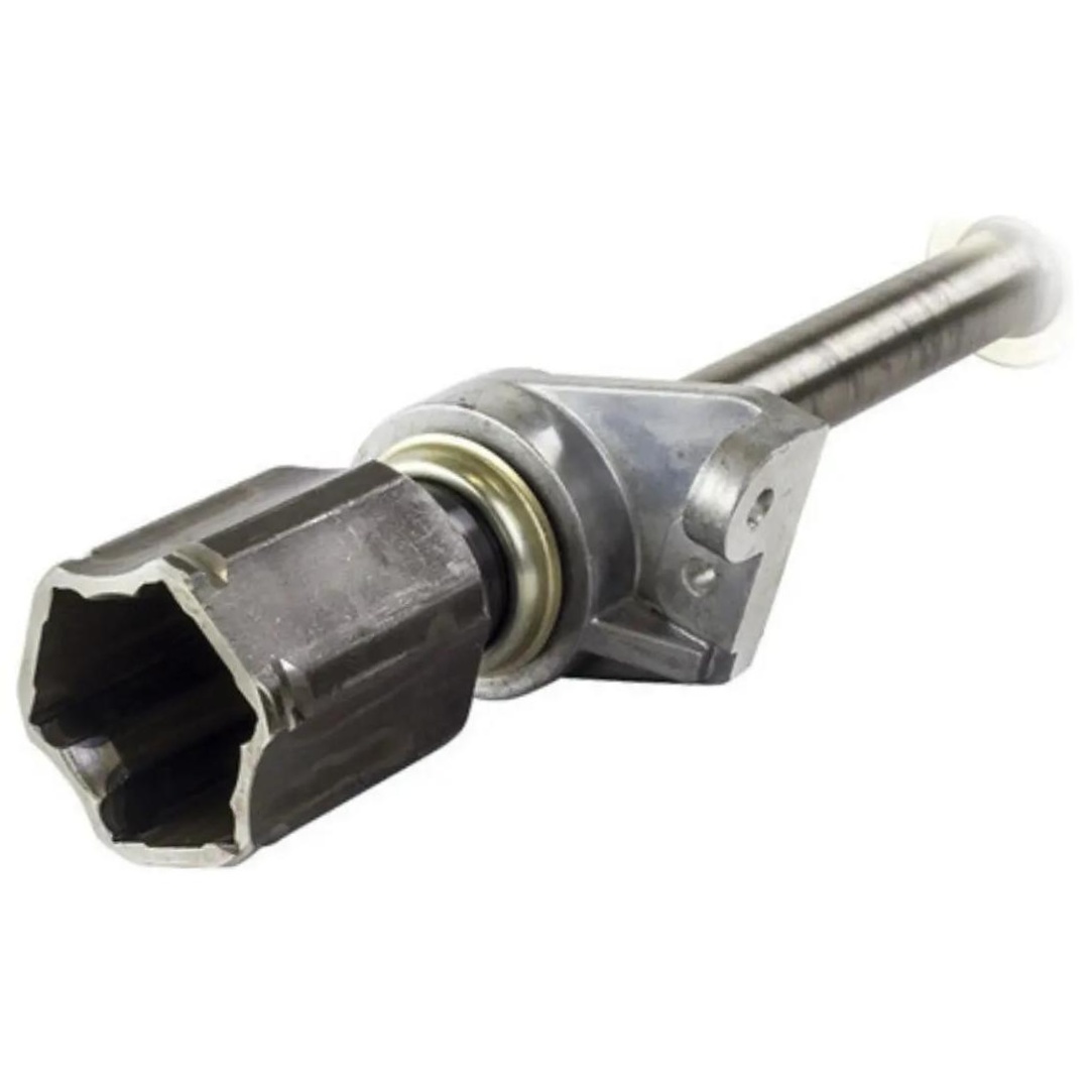 Tulipa Direita para JAC J3 - Vetor - Vt5204