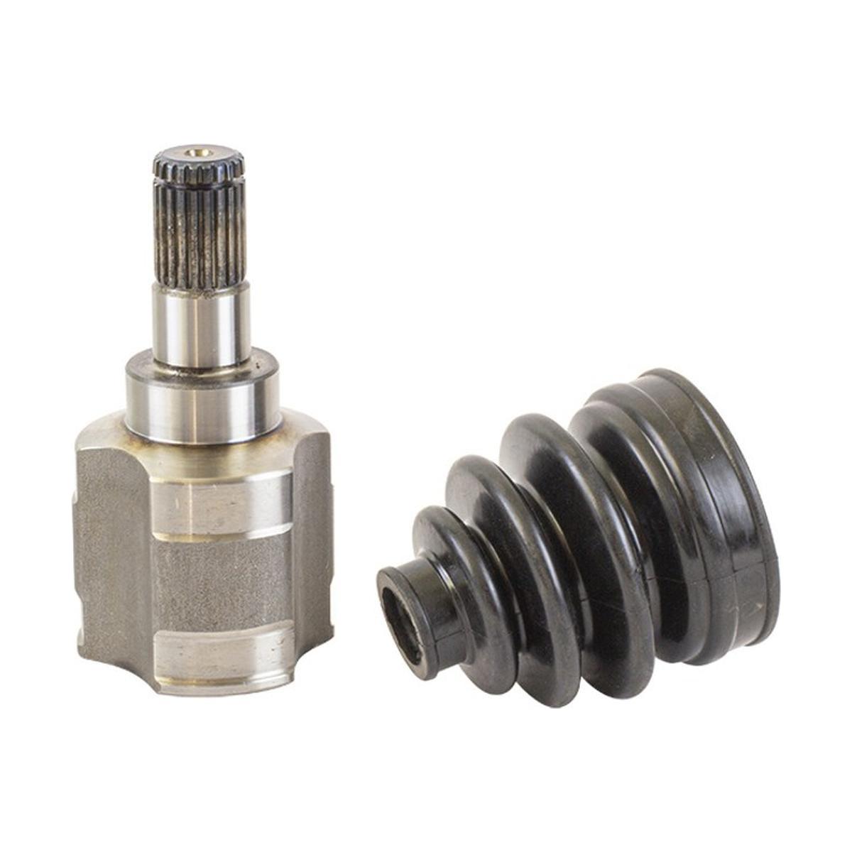 Tulipa Direita para Effa M-100 - Vetor - Vt5561