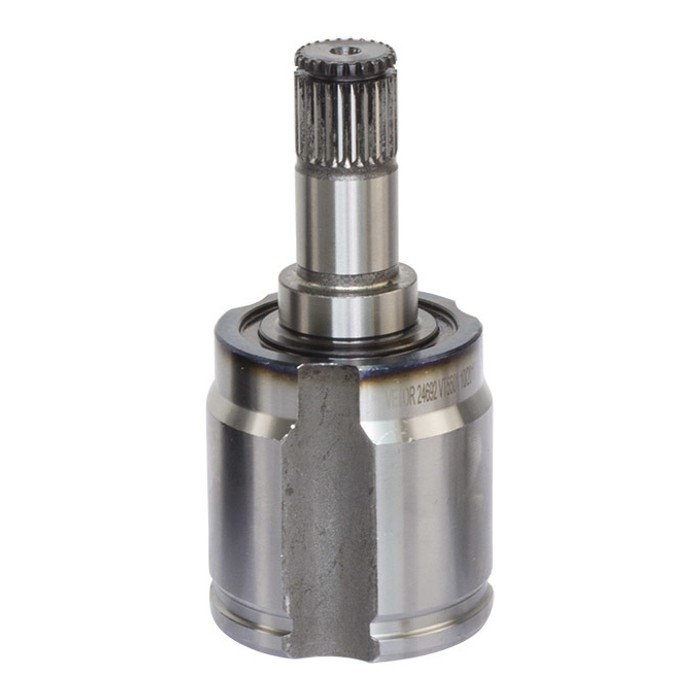 Tulipa Direita para Honda City e FIT - Vetor - Vt5501