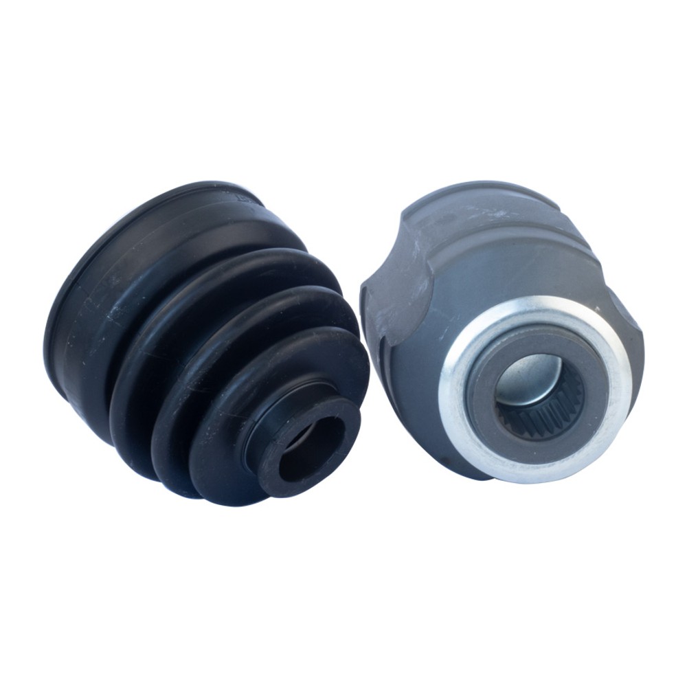Tulipa Direita para KIA Sportage - Vetor - Vt5767