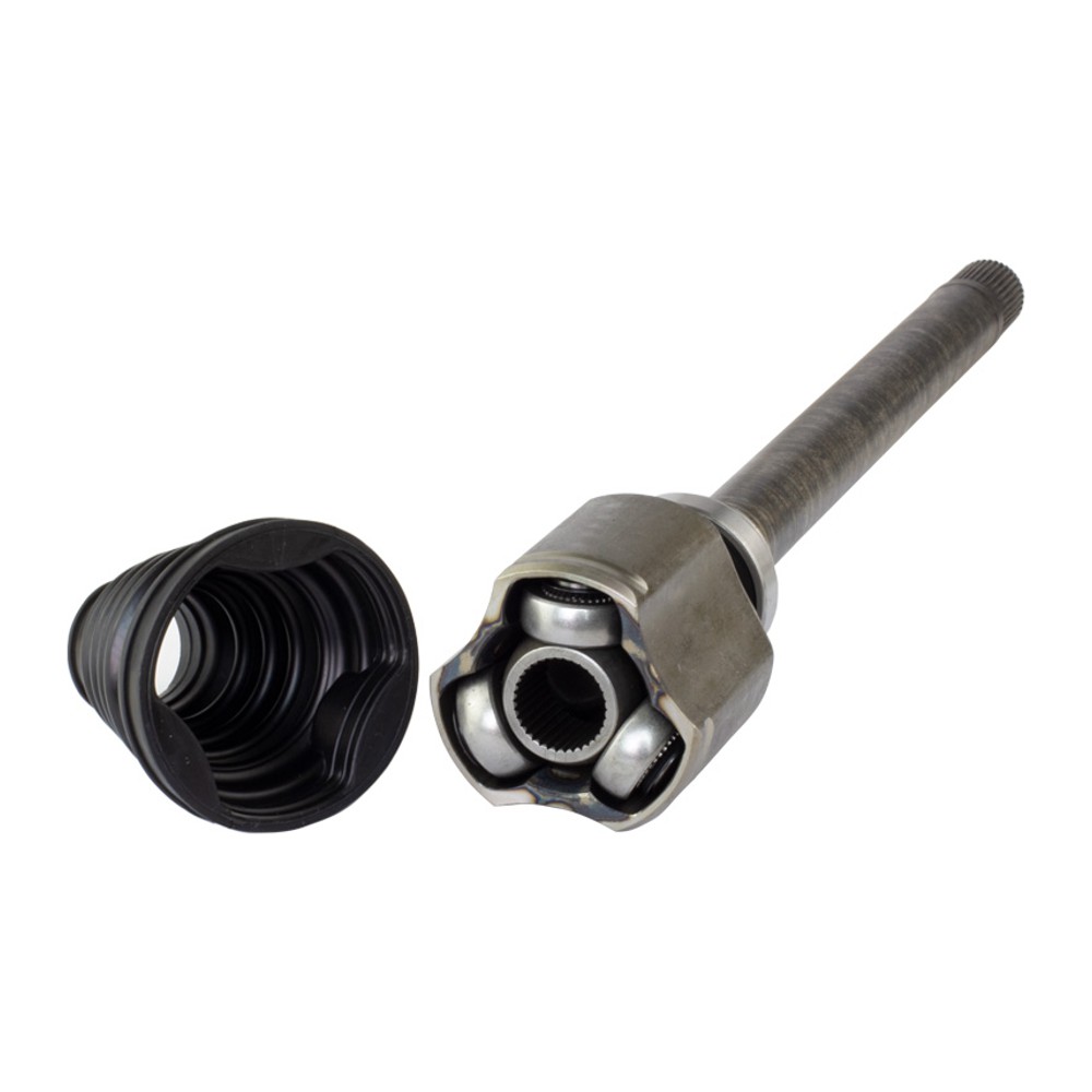 Tulipa Direita para Peugeot 408 e 508 - Vetor - Vt5430