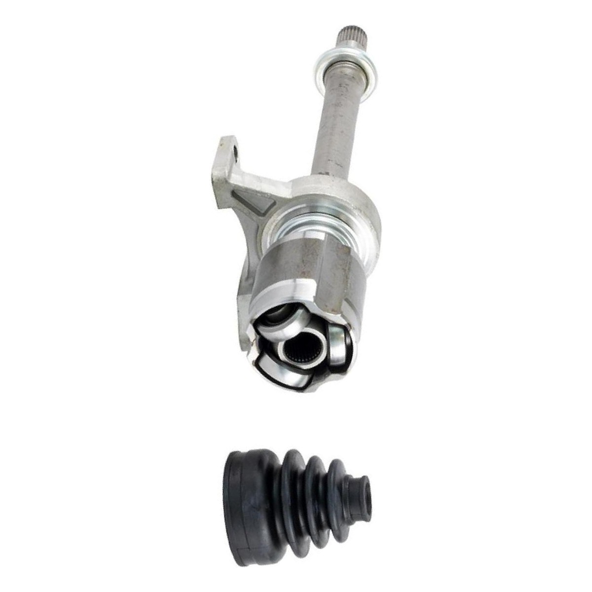 Tulipa Direita Câmbio Automático para Honda CR-V - Vetor - Vt5641