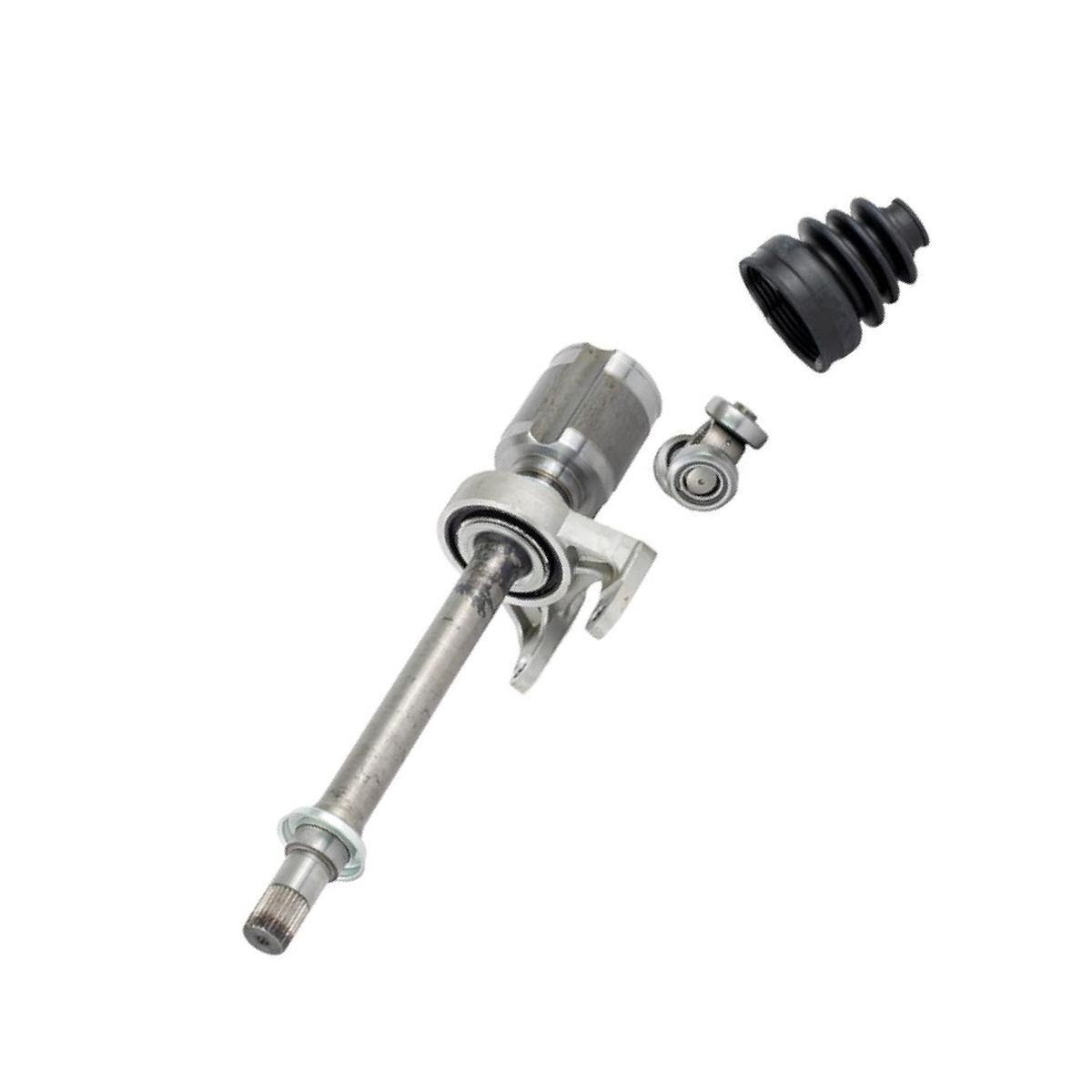Tulipa Direita Câmbio Automático para Honda CR-V - Vetor - Vt5641