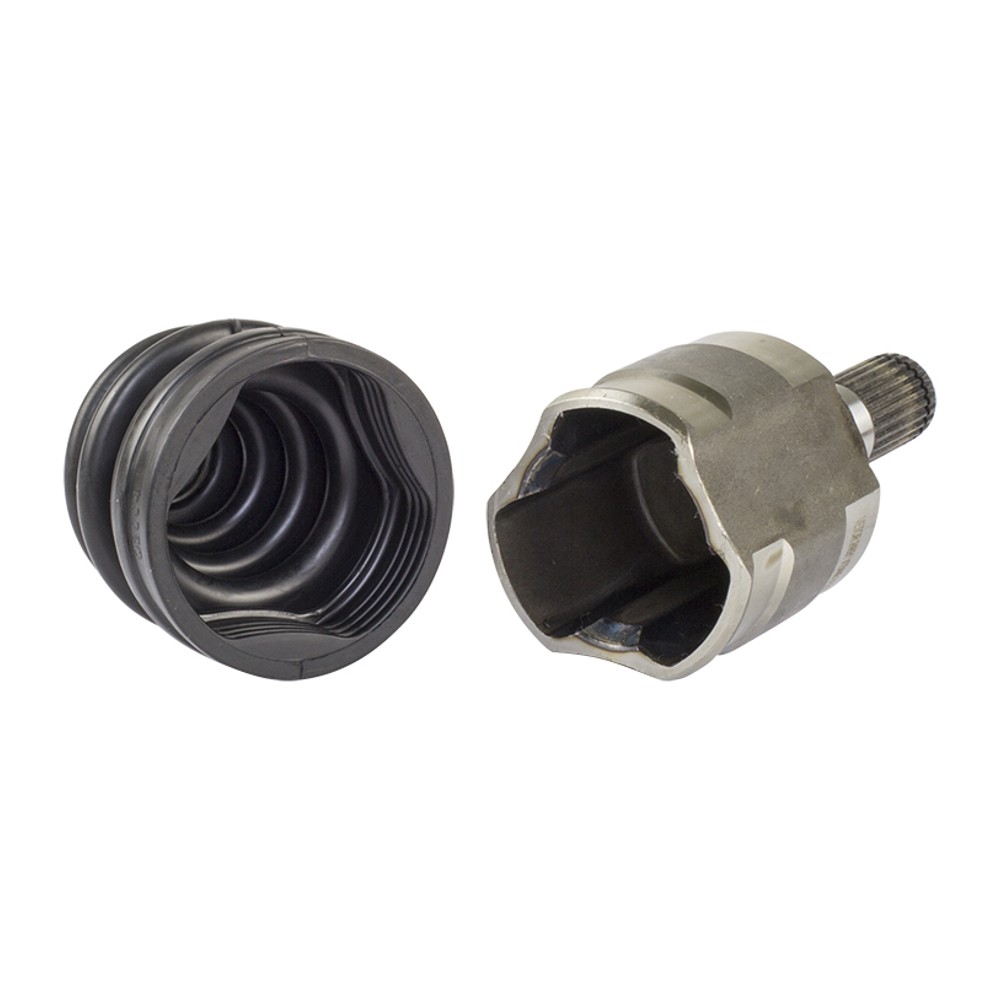 Tulipa Direita Câmbio Automático para Hyundai Creta - Vetor - Vt5448