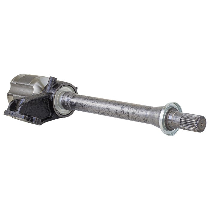 Tulipa Direita Câmbio Automático para KIA Cadenza - Vetor - Vt5583
