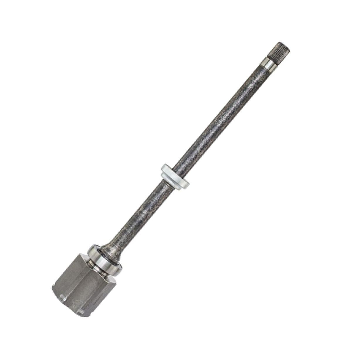 Tulipa Dianteira Direita Câmbio Automático - Vetor - Vt5420