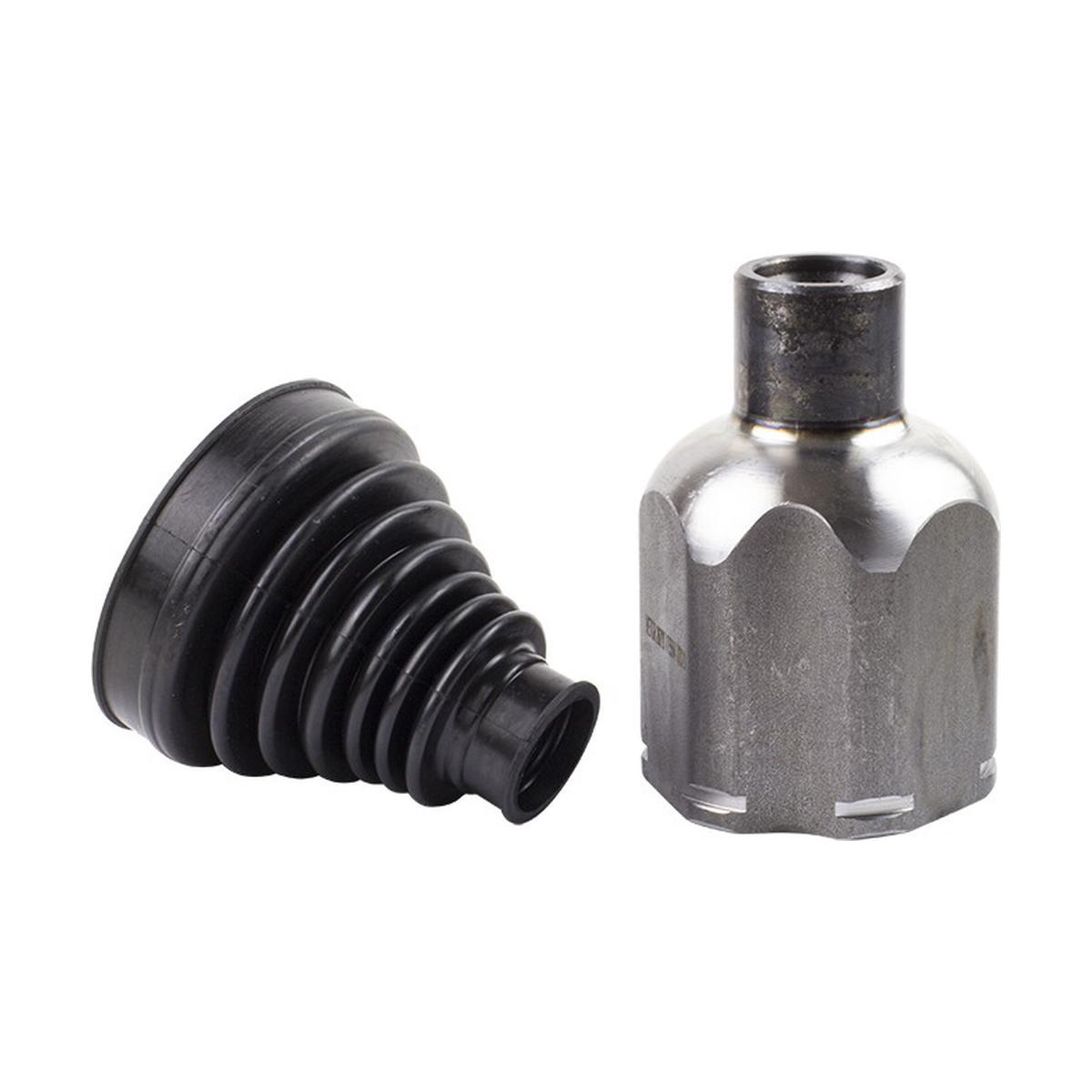 Tulipa Direita Câmbio Automático para Chrysler Town & Country - Vetor - Vt5564