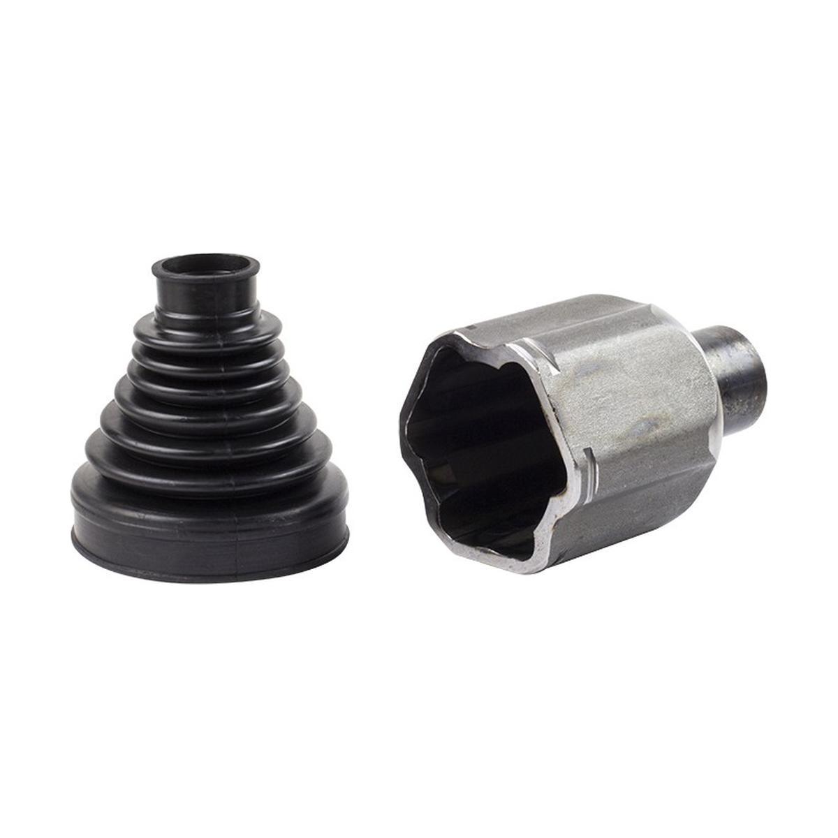 Tulipa Direita Câmbio Automático para Chrysler Town & Country - Vetor - Vt5564