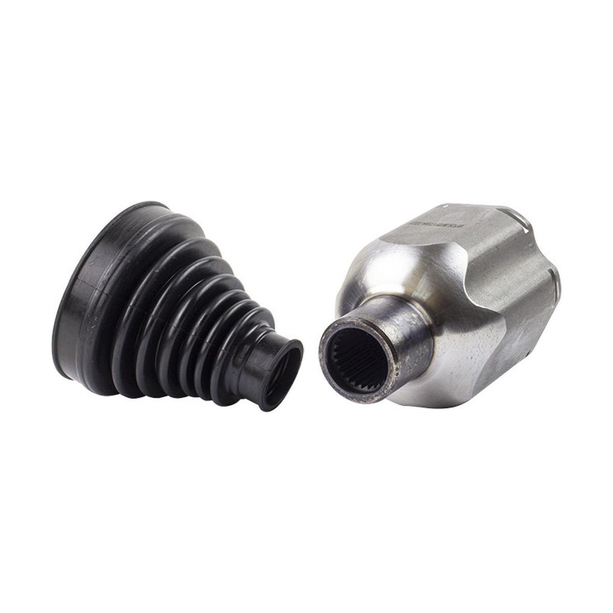 Tulipa Direita Câmbio Automático para Chrysler Town & Country - Vetor - Vt5564