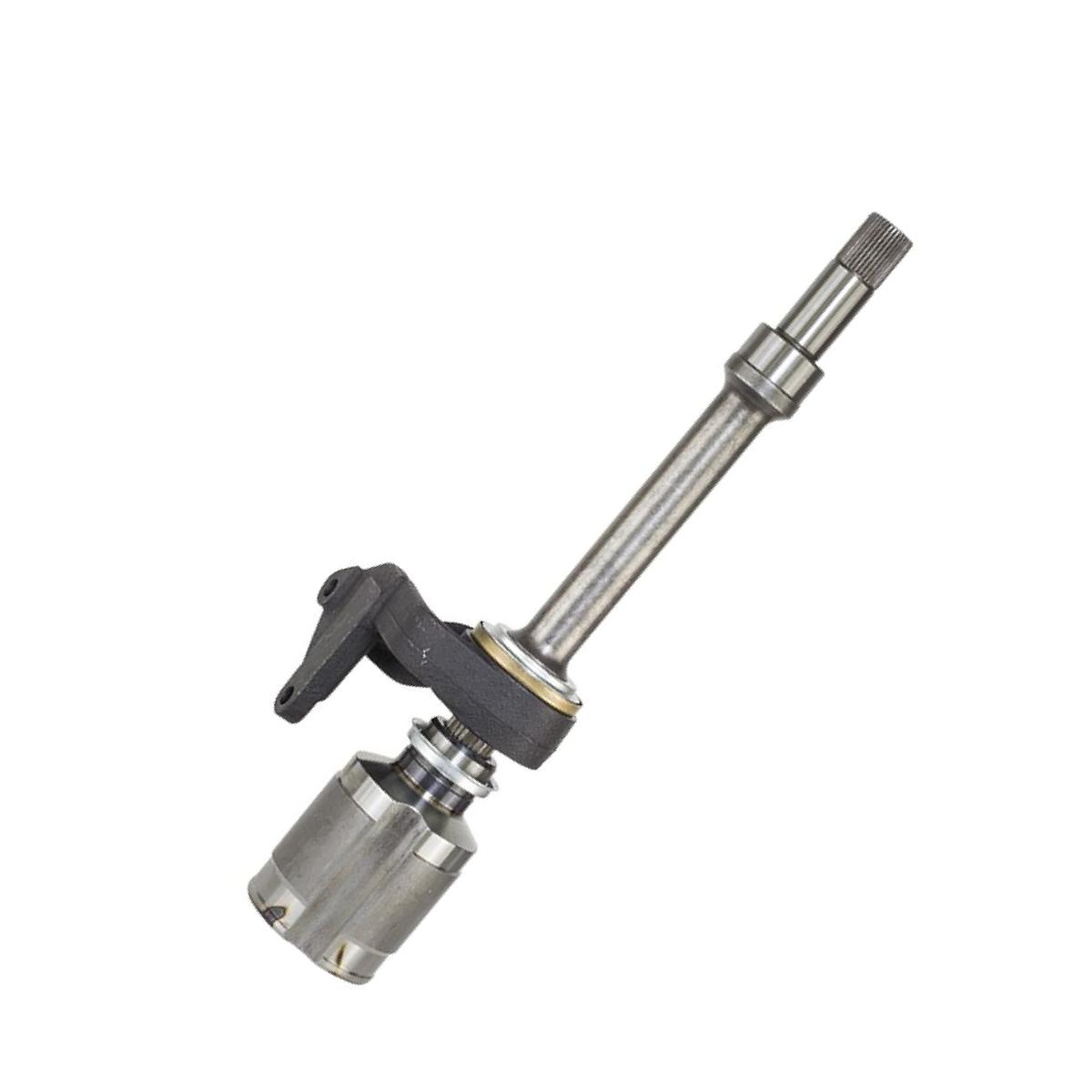 Tulipa Direita Câmbio Automático para Ford Fusion - Vetor - Vt5321