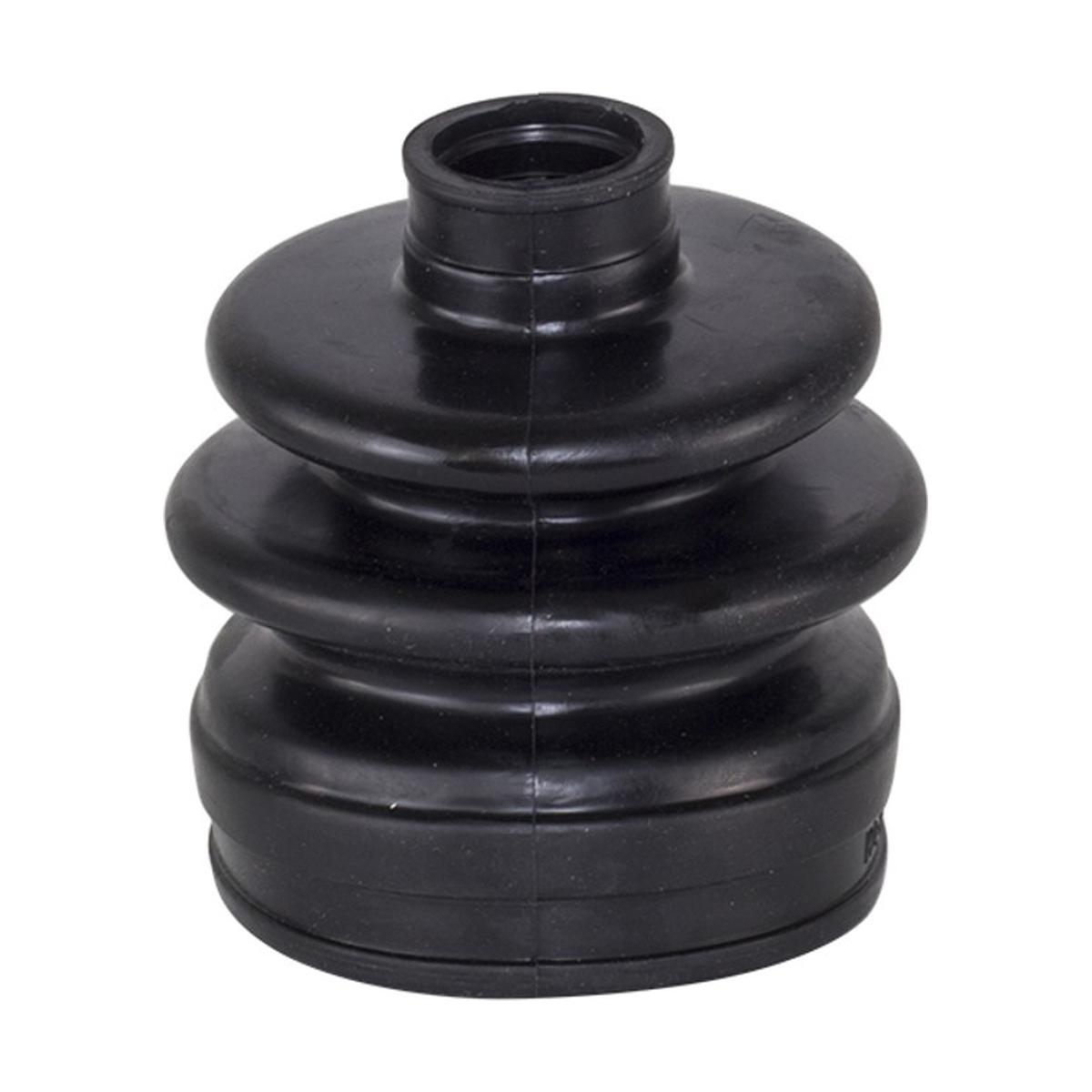 Tulipa Direita Câmbio Automático para Ford Fusion - Vetor - Vt5321