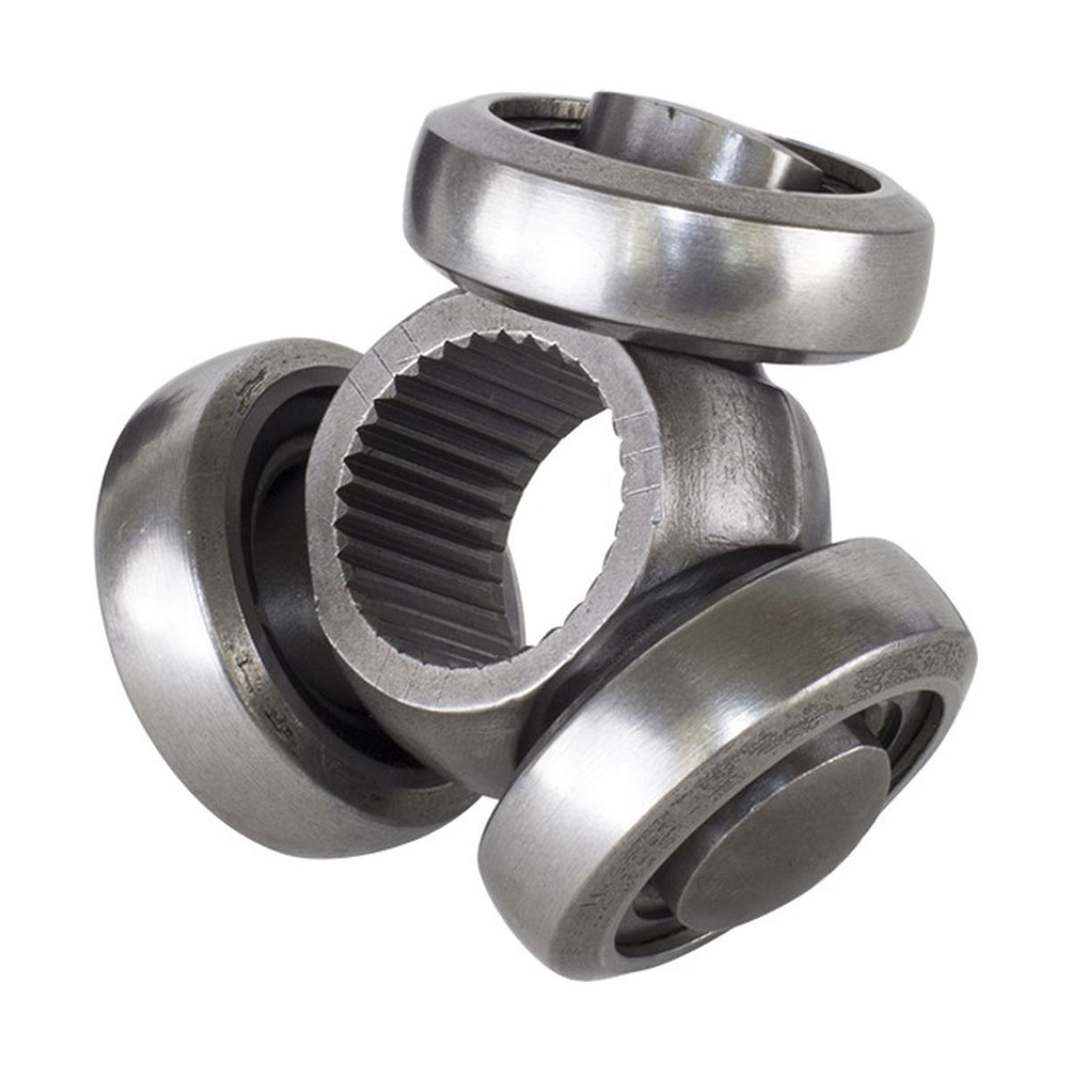 Tulipa Direita Câmbio Automático para Ford Fusion - Vetor - Vt5321