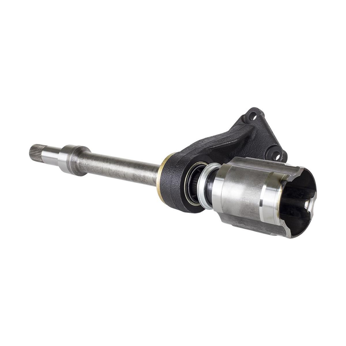 Tulipa Direita Câmbio Automático para Ford Fusion - Vetor - Vt5321
