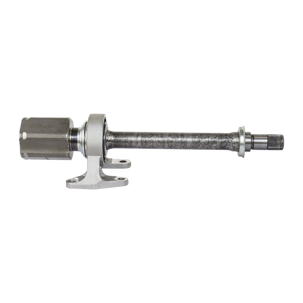 Tulipa Direita Câmbio Automático para Honda Civic - Vetor - Vt5416