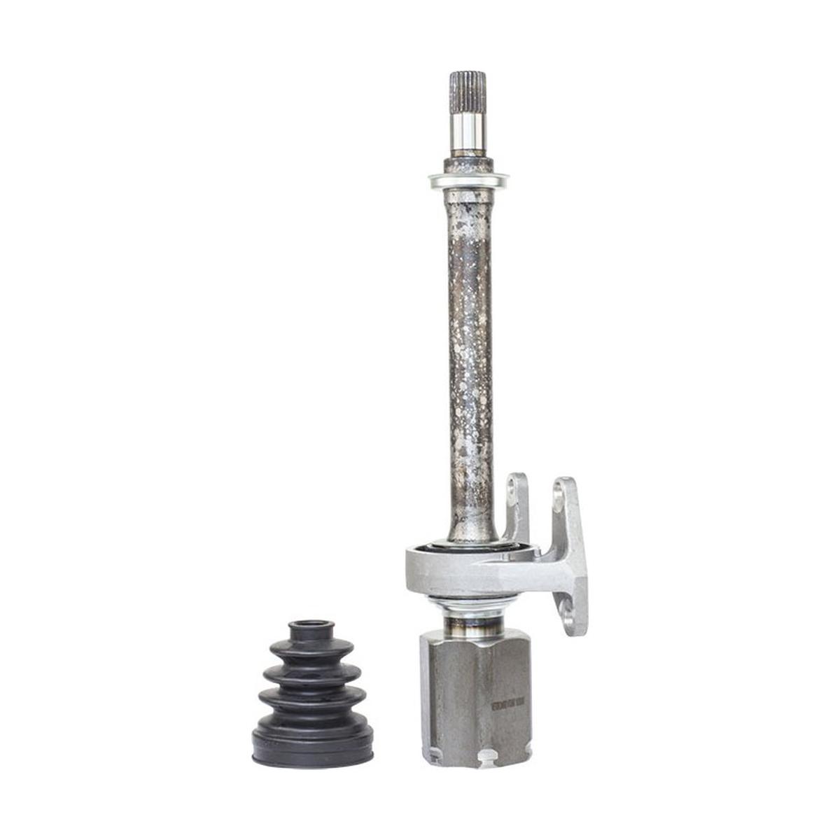 Tulipa Direita Câmbio Automático para Honda Civic - Vetor - Vt5497