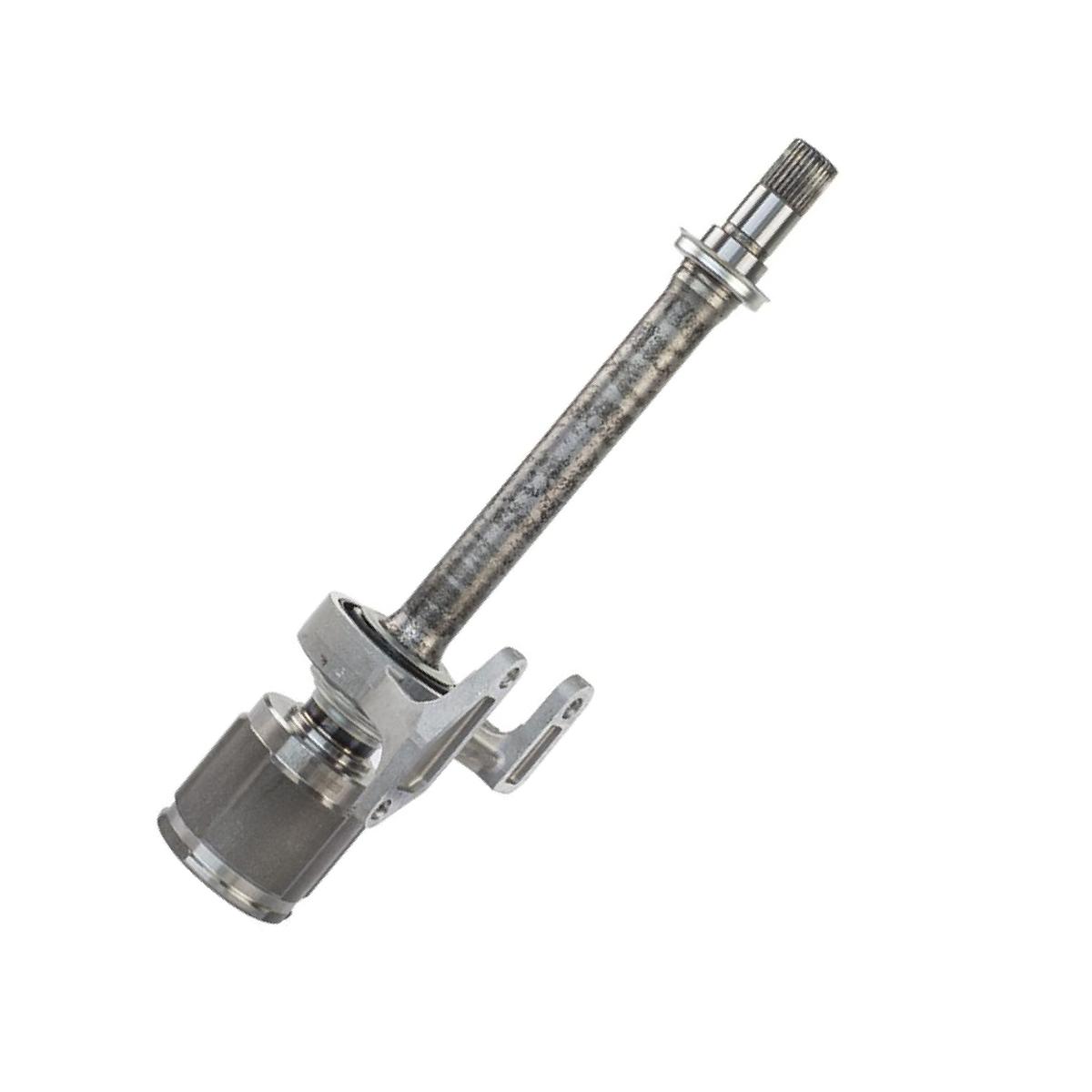 Tulipa Direita Câmbio Automático para Honda CR-V - Vetor - Vt5444