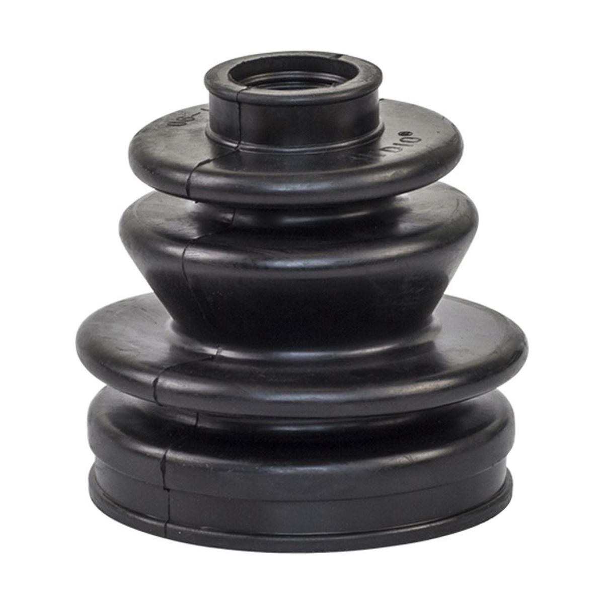 Tulipa Direita Câmbio Automático para Honda CR-V - Vetor - Vt5444