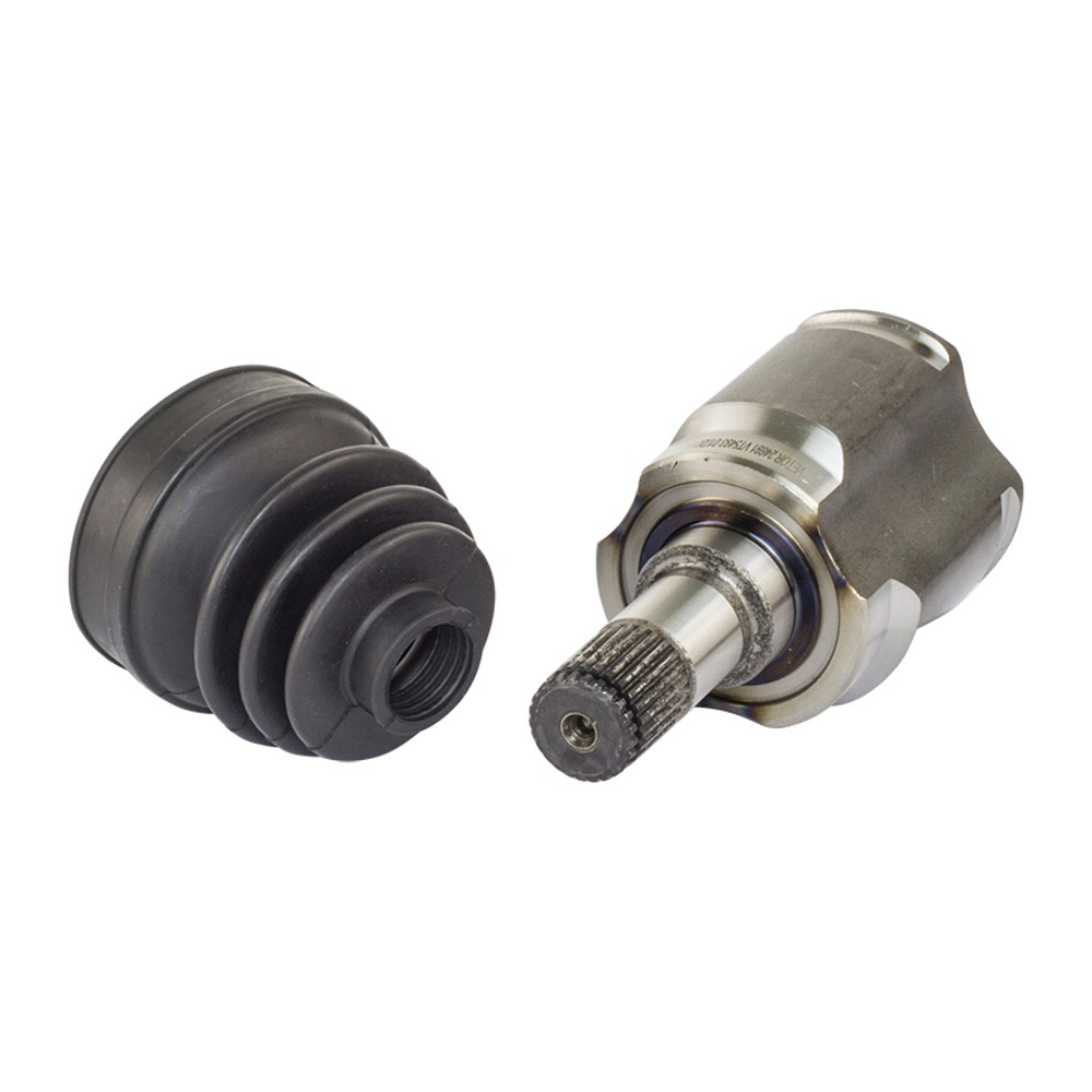 Tulipa Direita Câmbio Automático para Honda Civic e FIT - Vetor - Vt5493