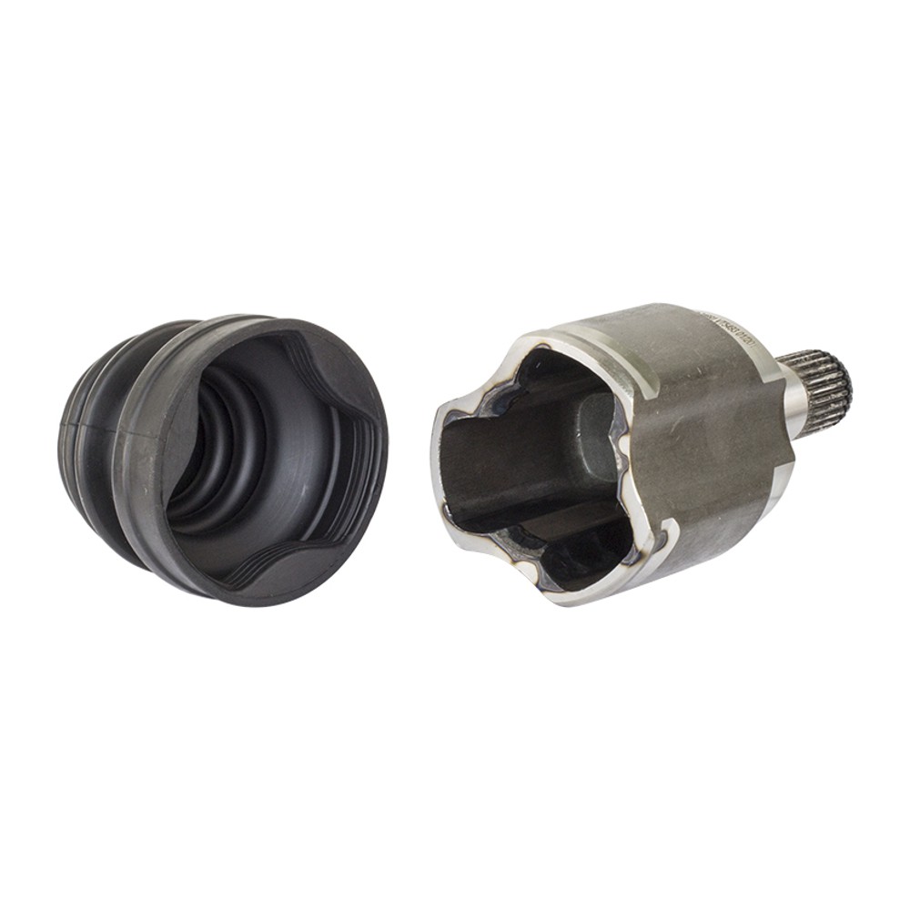 Tulipa Direita Câmbio Automático para Honda Civic e FIT - Vetor - Vt5493