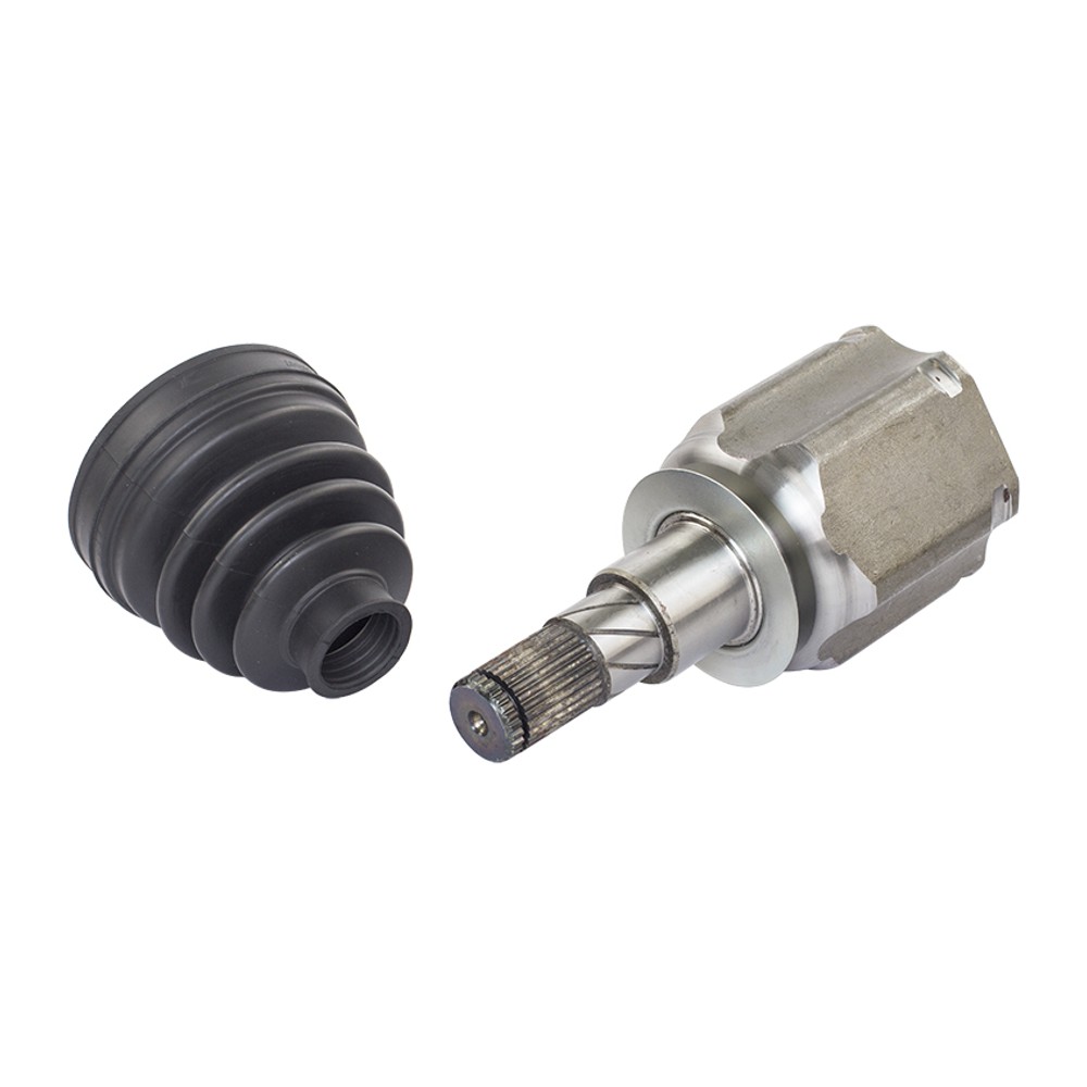 Tulipa Direita Câmbio Automático para Nissan Pathfinder - Vetor - Vt5405