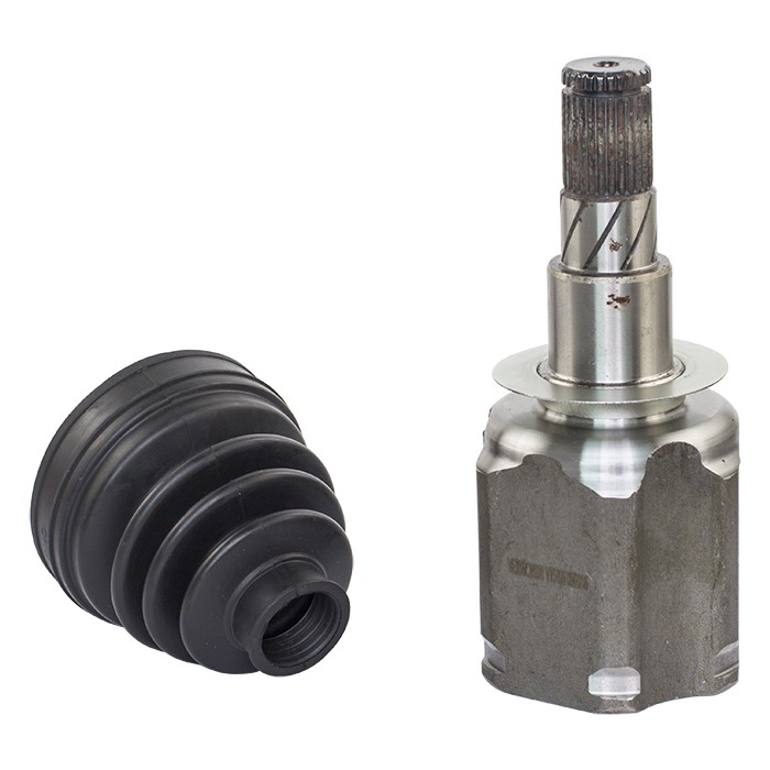 Tulipa Direita Câmbio Automático para Nissan Pathfinder - Vetor - Vt5405