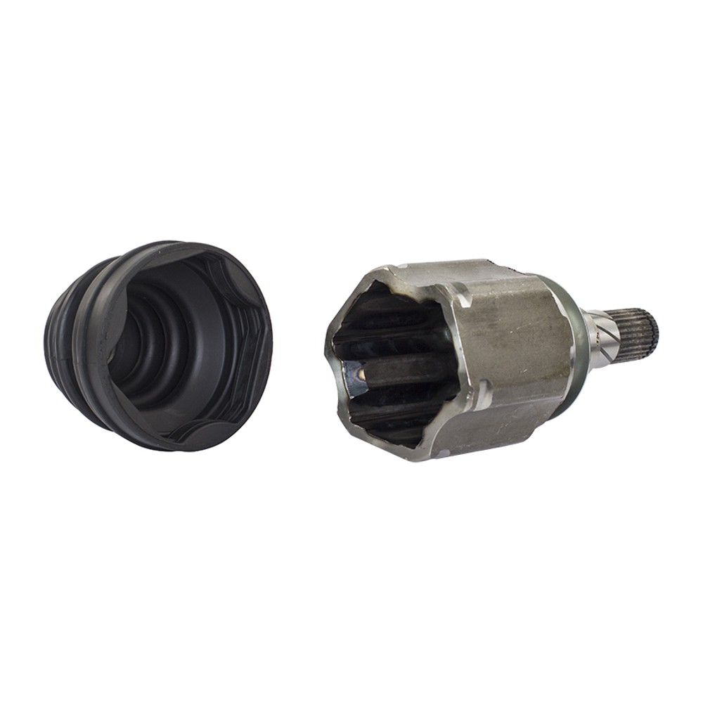 Tulipa Direita Câmbio Automático para Nissan Pathfinder - Vetor - Vt5405