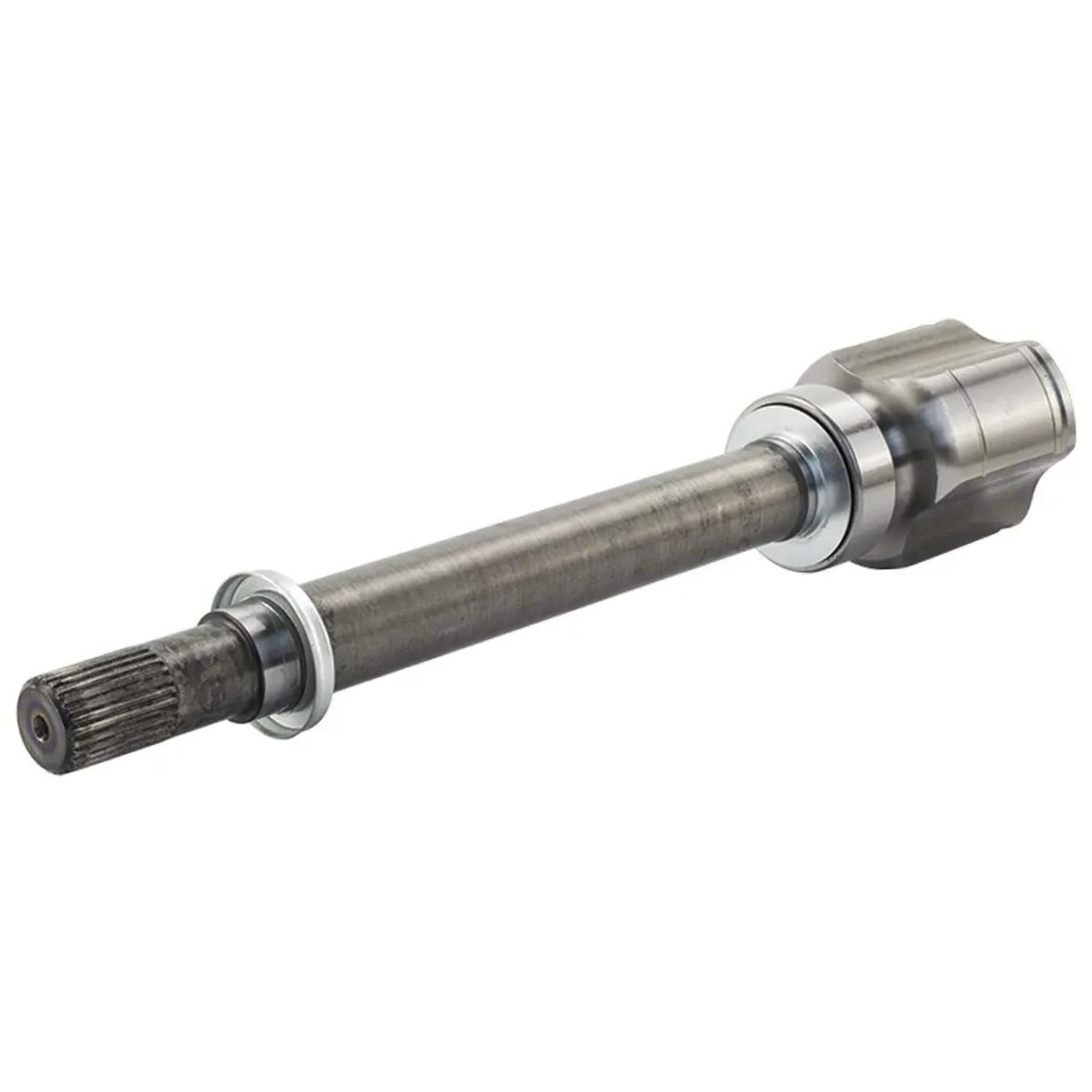 Tulipa Direita Câmbio Automático para Nissan Sentra - Vetor - Vt5381
