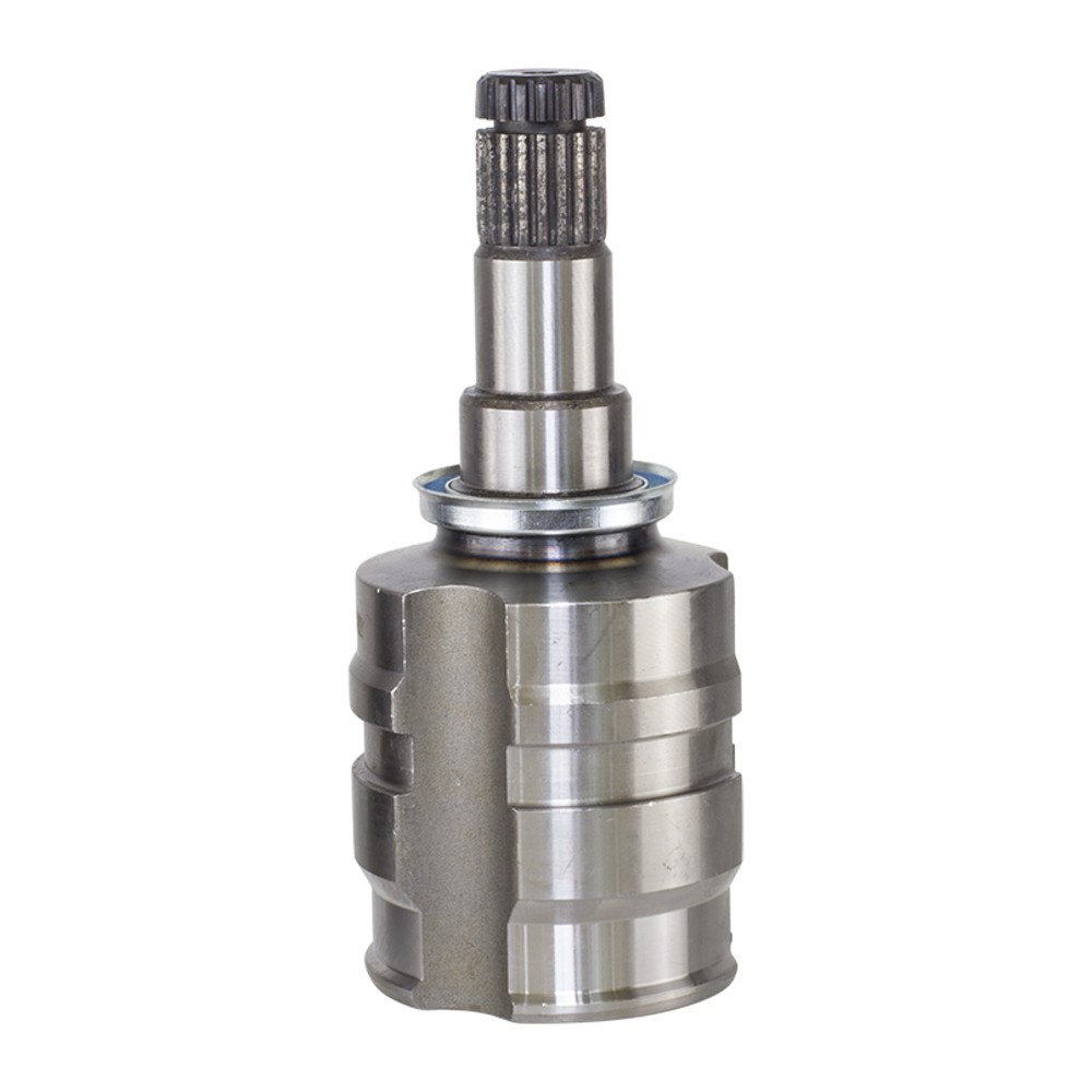 Tulipa Direita Câmbio Automático para Toyota Corolla - Vetor - Vt5334