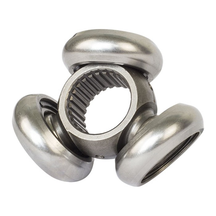 Tulipa Direita Câmbio Automático para Toyota RAV4 - Vetor - Vt5486