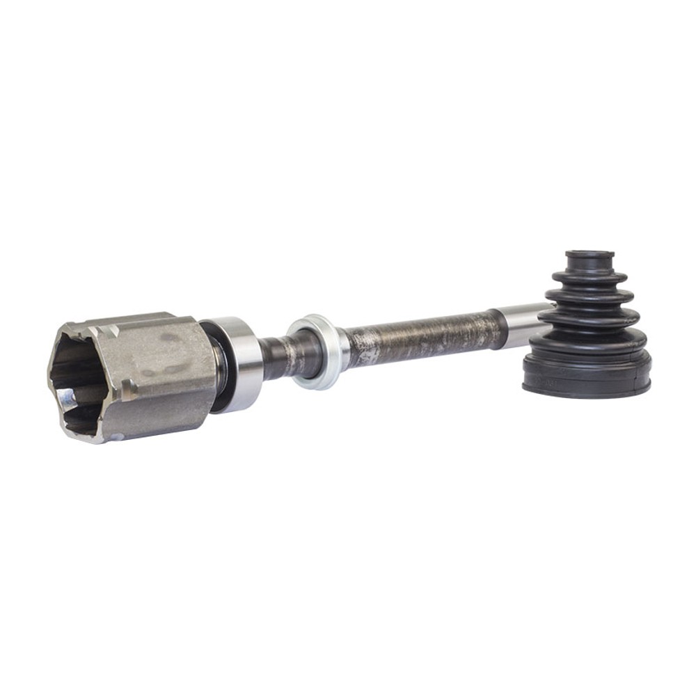 Tulipa Direita Câmbio Automático para Toyota RAV4 - Vetor - Vt5486