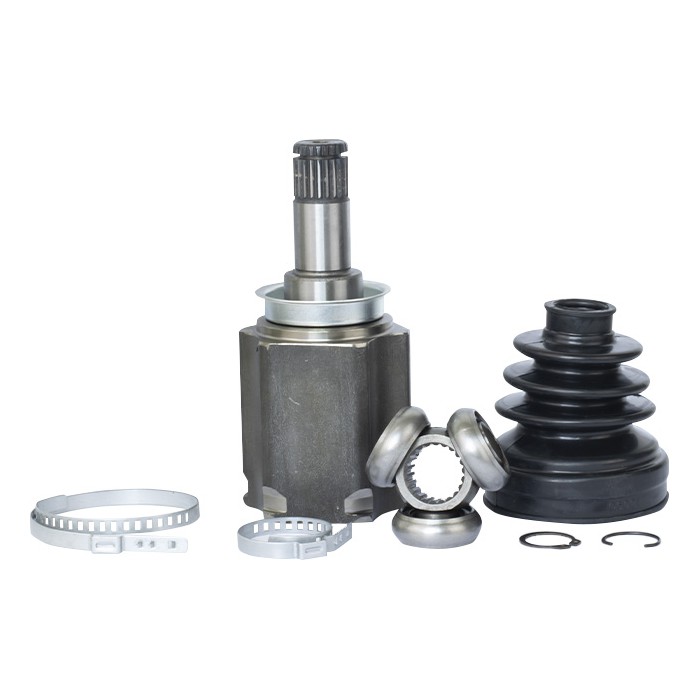 Tulipa Direita Câmbio Automático para Chevrolet Onix e Tracker - Vetor - Vt5827