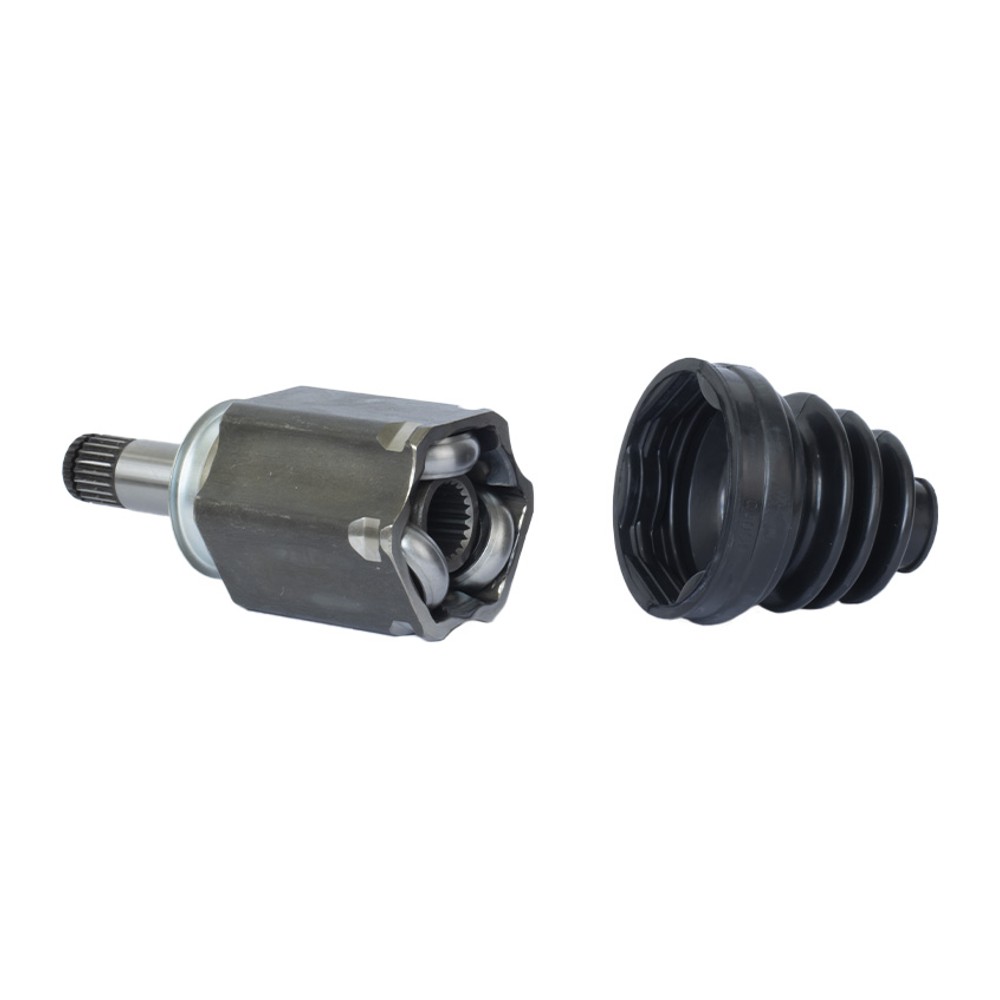 Tulipa Direita Câmbio Automático para Chevrolet Onix e Tracker - Vetor - Vt5827