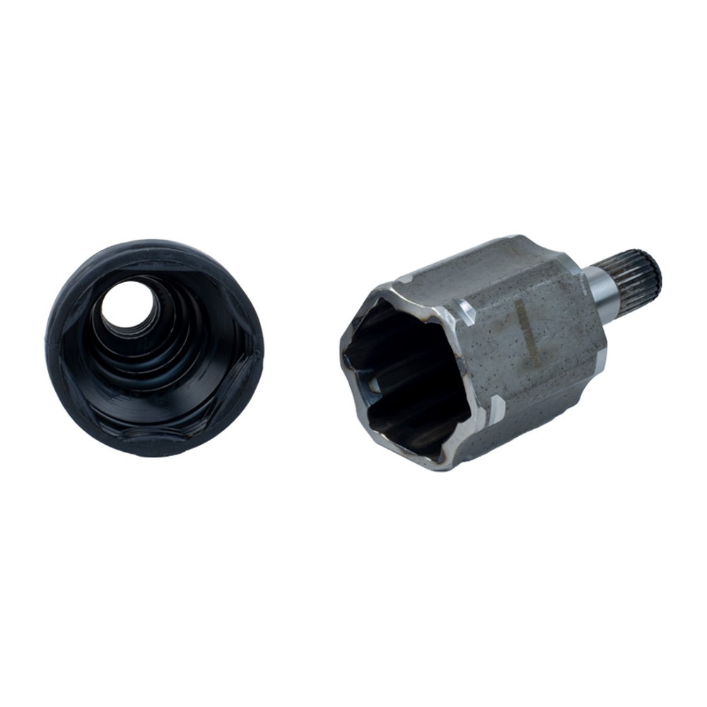 Tulipa Direita Câmbio Automático para Honda Civic - Vetor - Vt5900