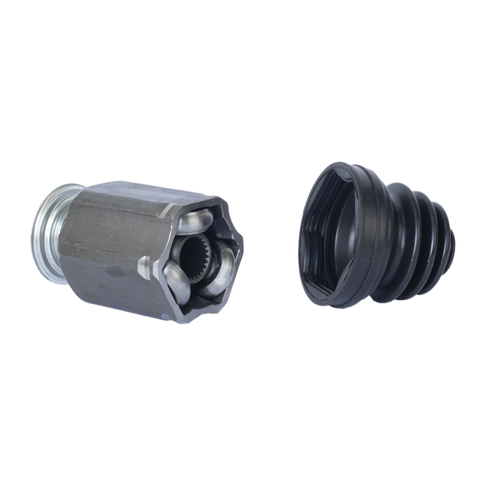 Tulipa Direita Câmbio Automático para Honda HR-V - Vetor - Vt5808