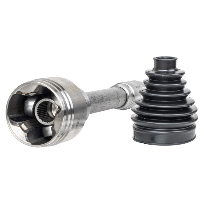 Tulipa Direita Câmbio Automático para Citroen C8 - Vetor - Vt5738