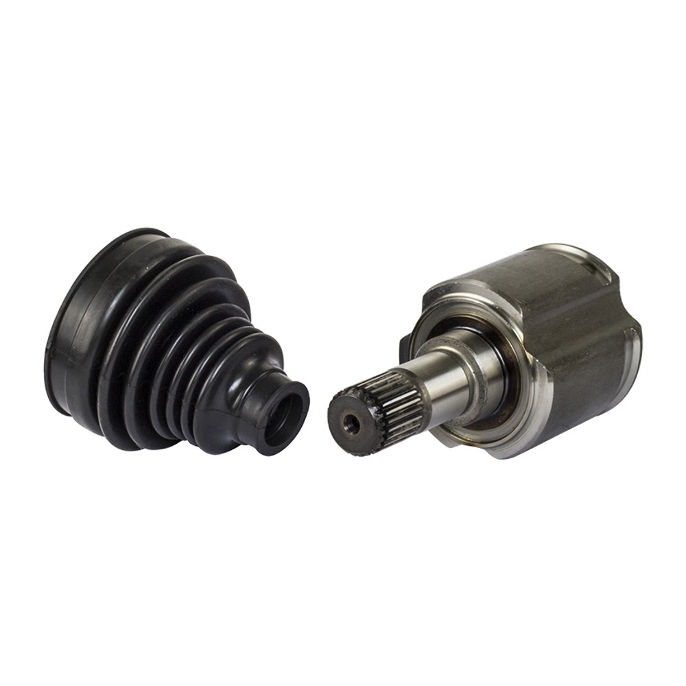 Tulipa Direita Câmbio Automático para Honda Civic - Vetor - Vt5453