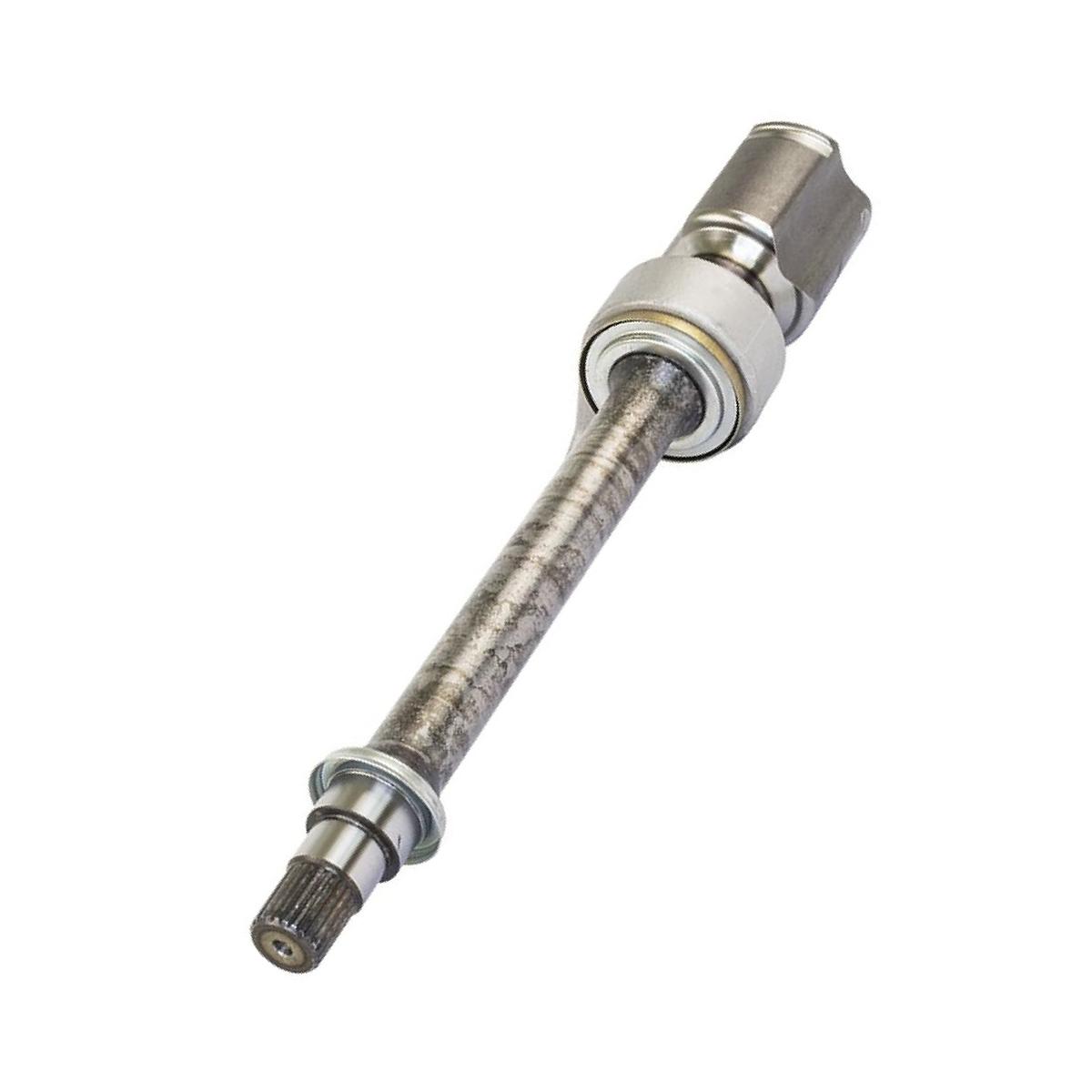 Tulipa Direita Câmbio Manual para JAC J2 - Vetor - Vt5432