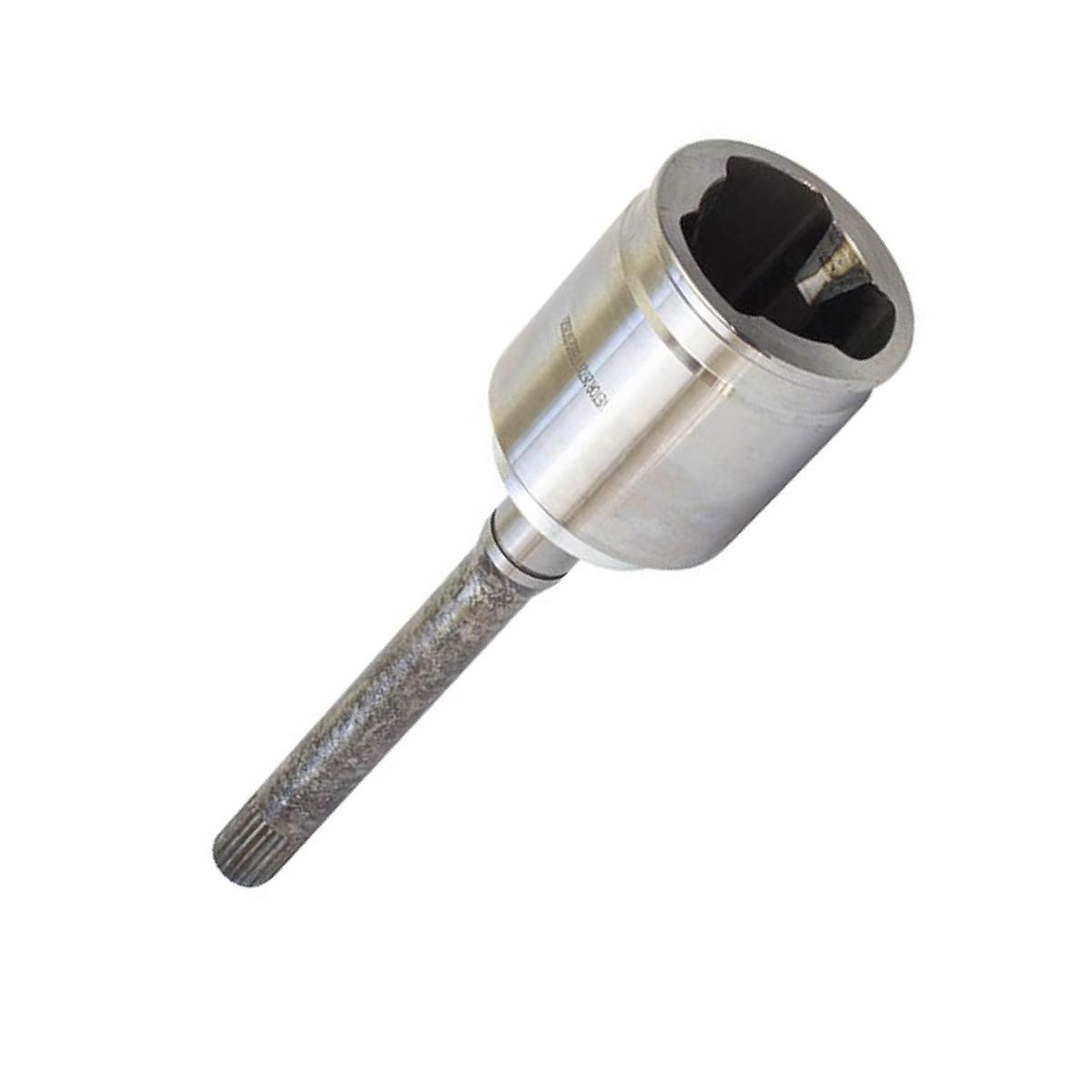 Tulipa Direita Câmbio Manual para Lada Niva - Vetor - Vt5602