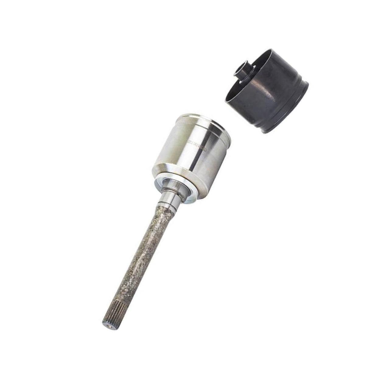 Tulipa Direita Câmbio Manual para Lada Niva - Vetor - Vt5602