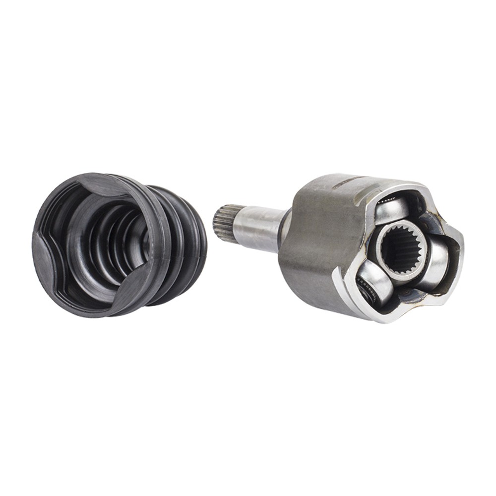 Tulipa Direita Câmbio Manual para Citroen Aircross e C3 Picasso - Vetor - Vt5514