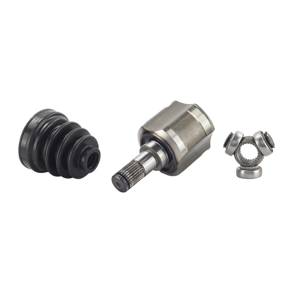 Tulipa Direita Câmbio Manual para Hyundai Tucson - Vetor - Vt5363